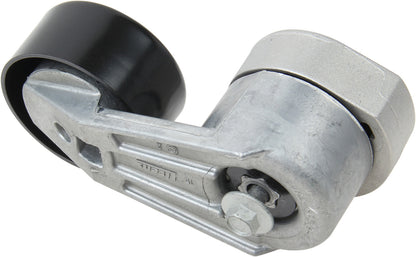 Genuine Parts Company Belt Tensioner