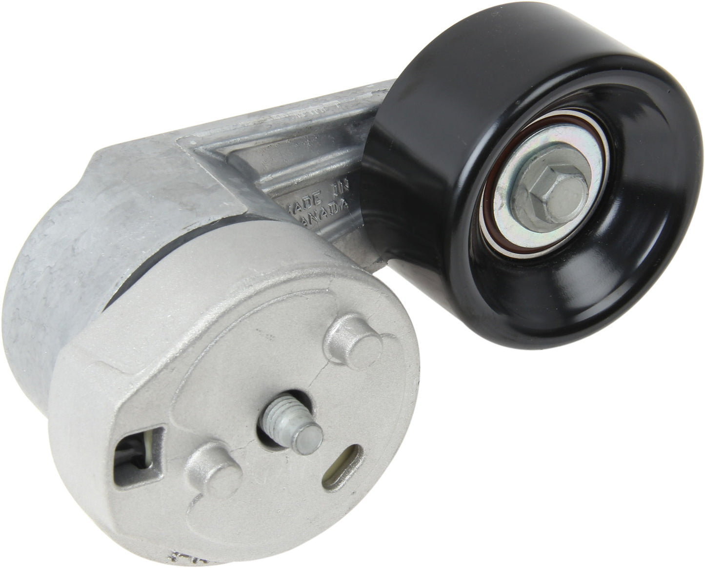 Genuine Parts Company Belt Tensioner