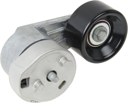 Genuine Parts Company Belt Tensioner
