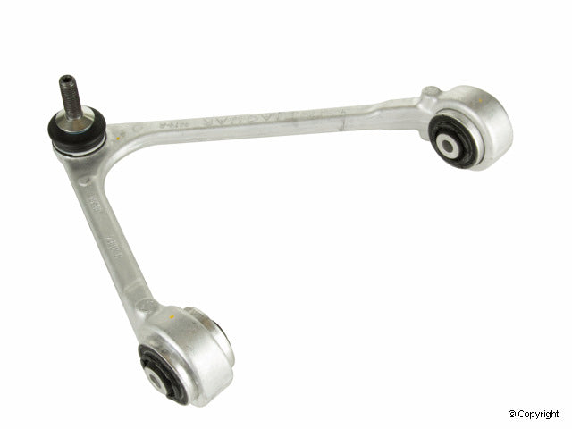 Genuine Parts Company Suspension Control Arm and Ball Joint Assembly