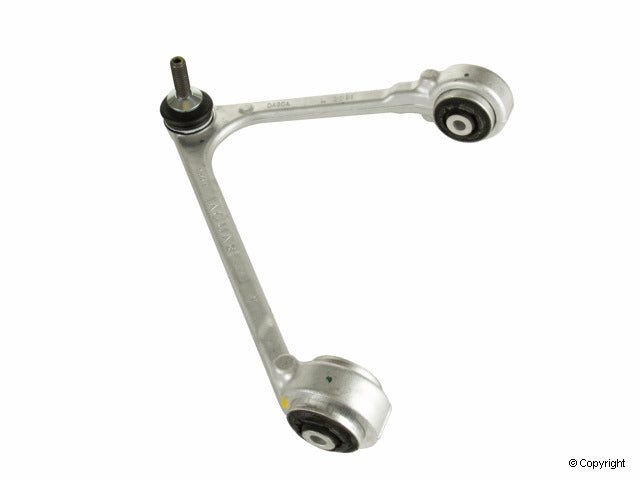 Genuine Parts Company Suspension Control Arm and Ball Joint Assembly