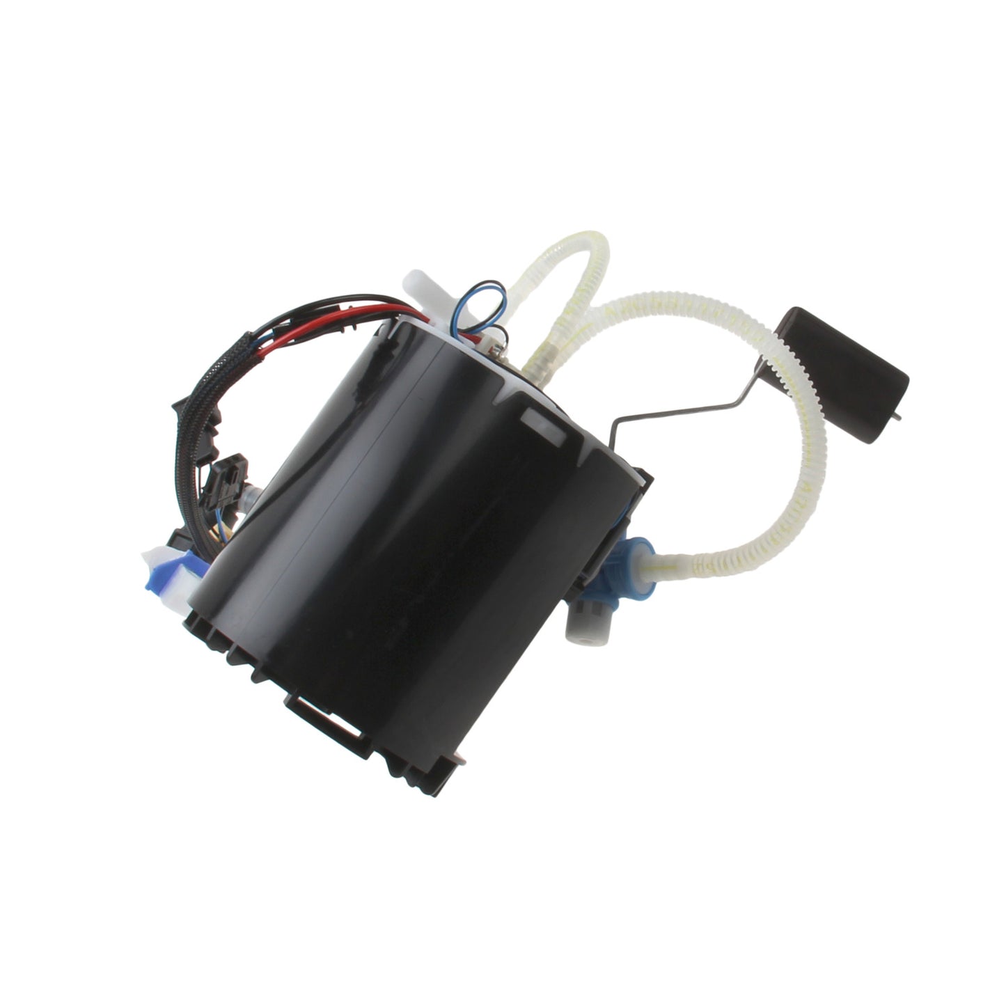 Genuine Parts Company Electric Fuel Pump