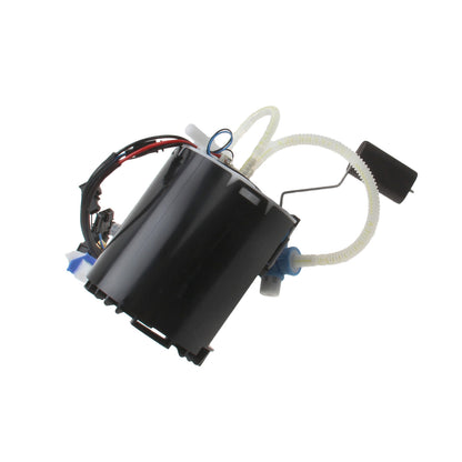 Genuine Parts Company Electric Fuel Pump