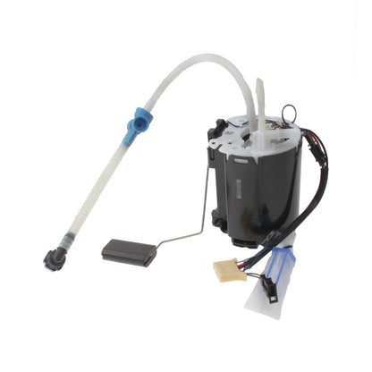 Genuine Parts Company Electric Fuel Pump