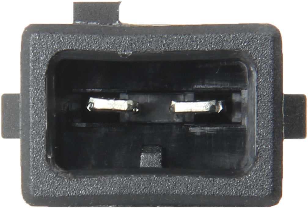 Genuine Parts Company Engine Coolant Recovery Tank
