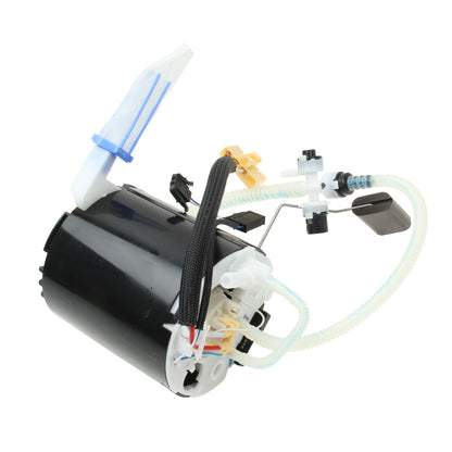 Genuine Parts Company Electric Fuel Pump