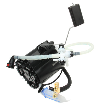 Genuine Parts Company Electric Fuel Pump