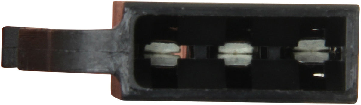 Genuine Parts Company Electric Fuel Pump