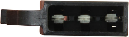 Genuine Parts Company Electric Fuel Pump