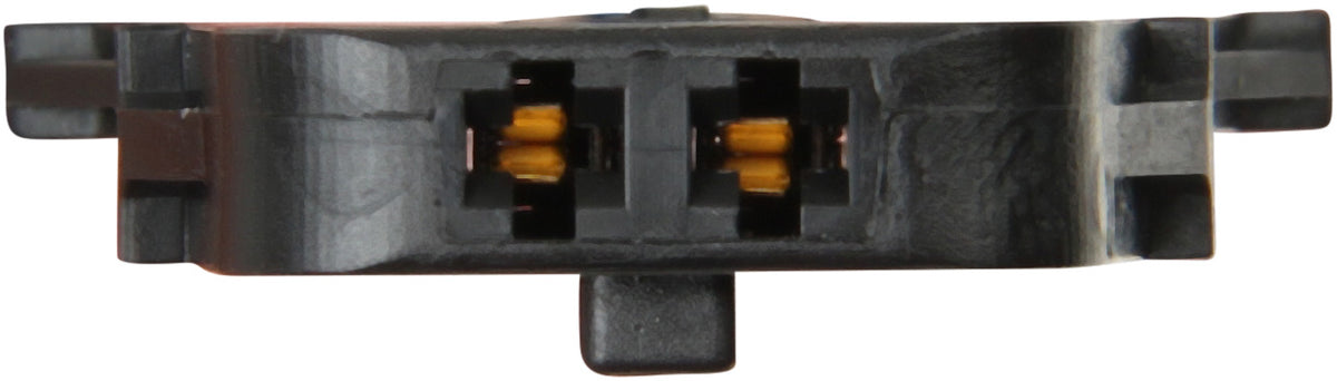 Genuine Parts Company Electric Fuel Pump
