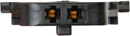 Genuine Parts Company Electric Fuel Pump
