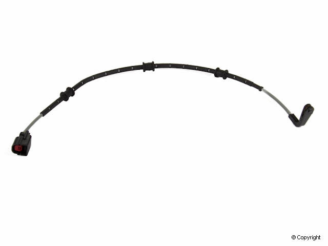 Genuine Parts Company Disc Brake Pad Wear Sensor