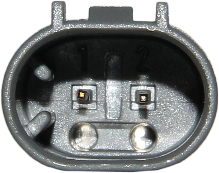 Genuine Parts Company Engine Coolant Recovery Tank