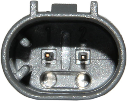 Genuine Parts Company Engine Coolant Recovery Tank