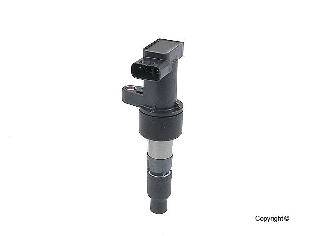 Genuine Parts Company Ignition Coil