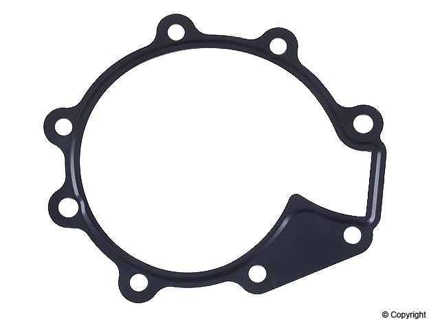 Genuine Parts Company Engine Water Pump Gasket