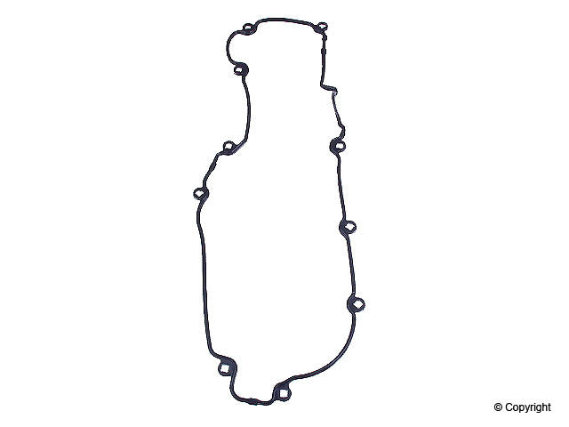 Genuine Parts Company Engine Valve Cover Gasket