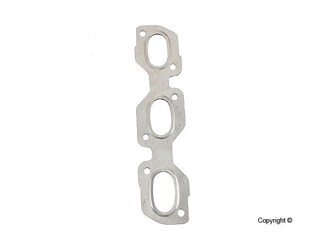 Genuine Parts Company Exhaust Manifold Gasket