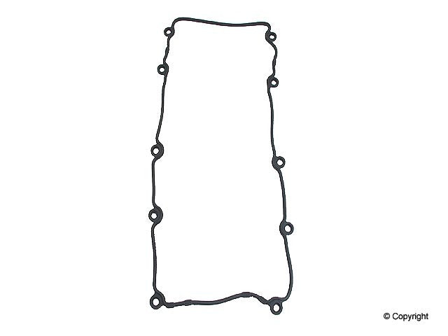 Genuine Parts Company Engine Valve Cover Gasket