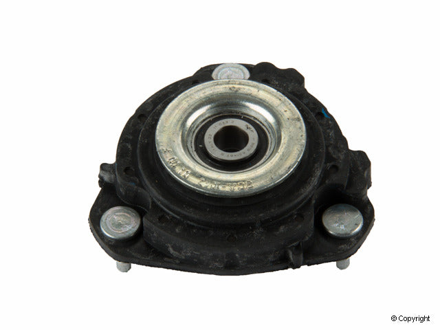 Genuine Parts Company Suspension Strut Mount