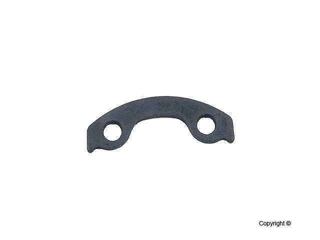 Genuine Parts Company Prop Shaft CV Joint Lock Plate