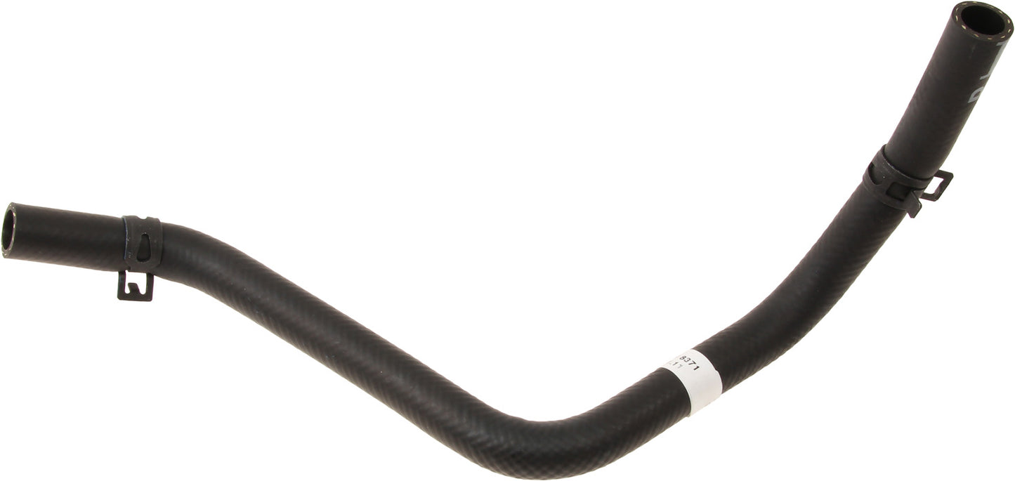 Genuine Parts Company Power Steering Hose