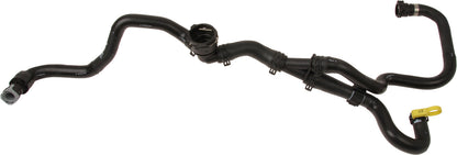 Genuine C2Z1720