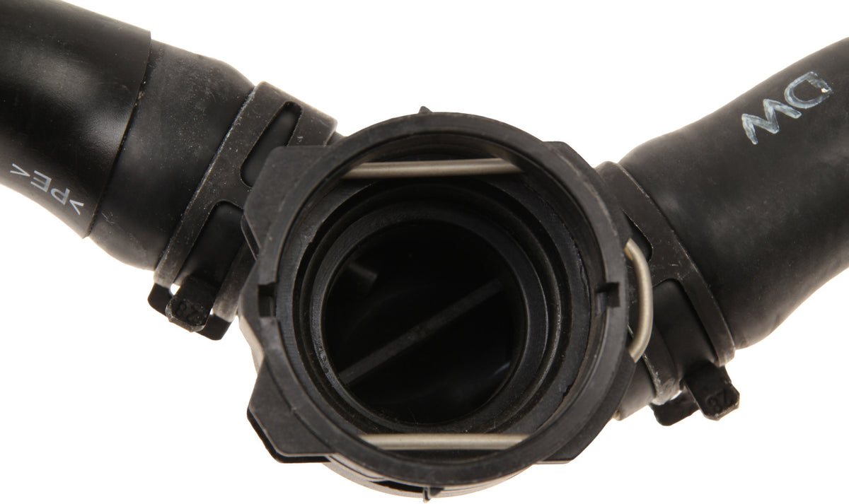 Genuine C2Z1720