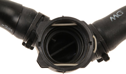 Genuine C2Z1720