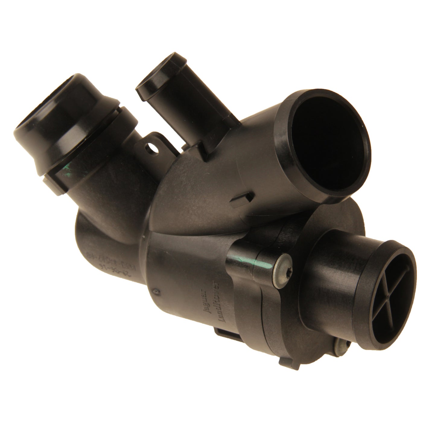 Genuine Parts Company Engine Coolant Thermostat