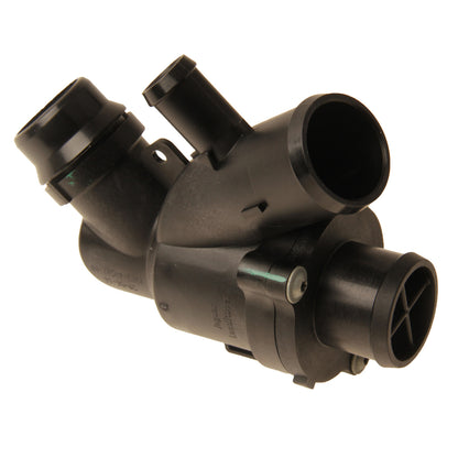Genuine Parts Company Engine Coolant Thermostat