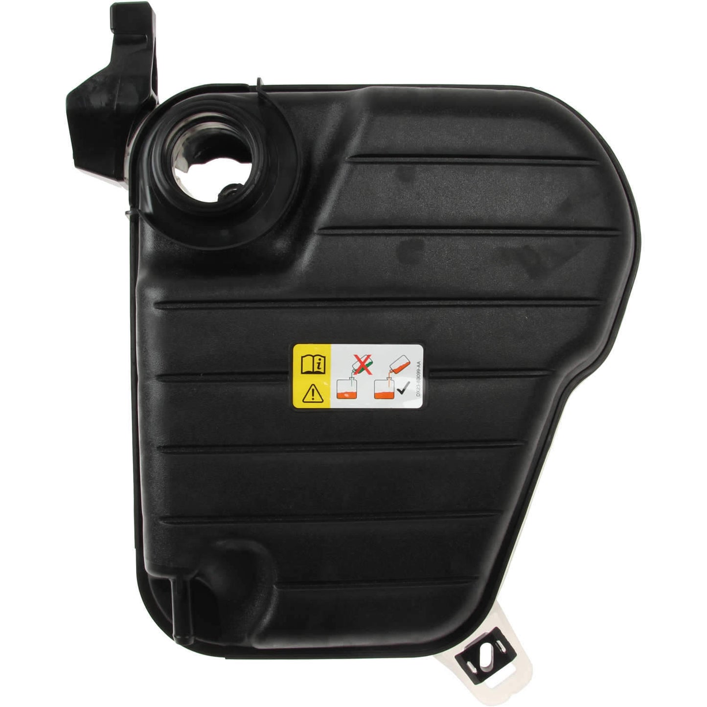 Genuine C2Z29118