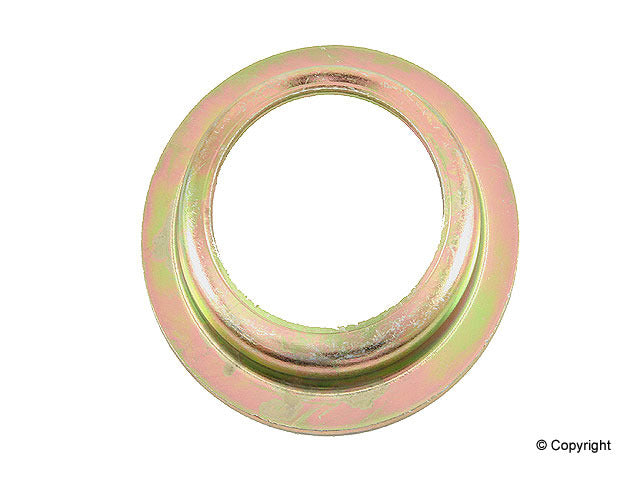 Genuine Parts Company Coil Spring Seat
