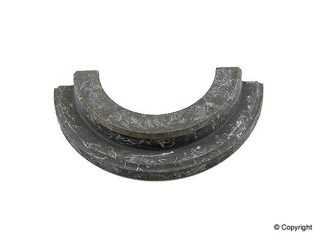 Genuine Parts Company Coil Spring Retainer