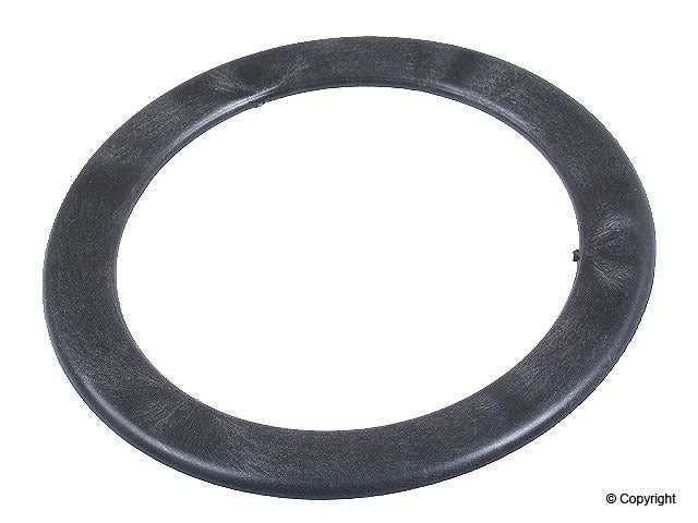Genuine Parts Company Coil Spring Shim