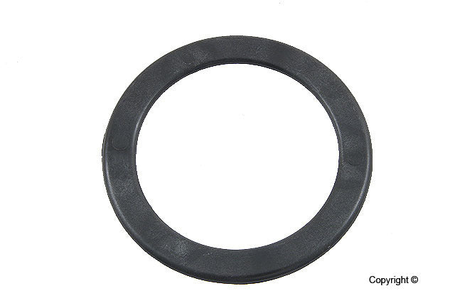 Genuine Parts Company Coil Spring Shim
