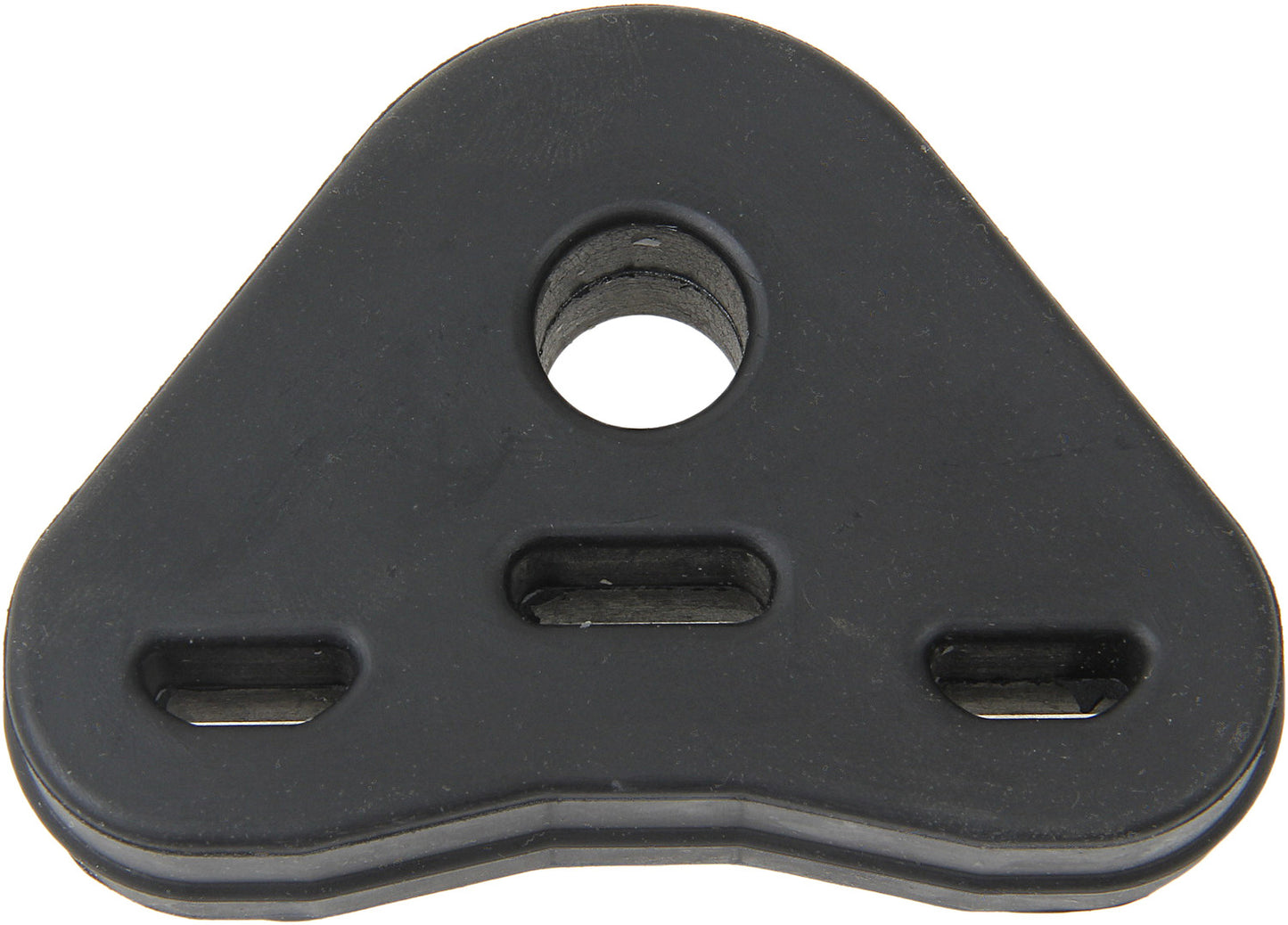 Genuine Parts Company Exhaust Mount