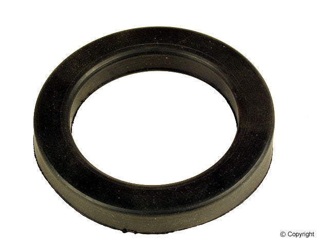 Genuine Parts Company Auto Trans Mount Spring Seat