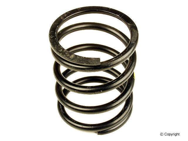 Genuine Parts Company Auto Trans Mount Spring Seat