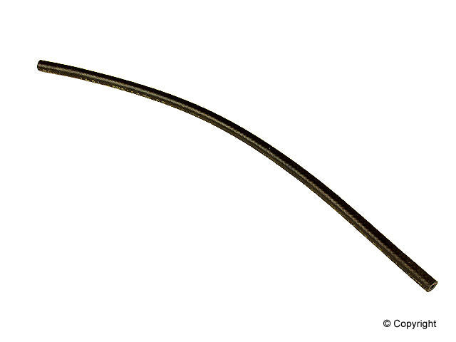 Genuine Parts Company Engine Coolant By-Pass Hose
