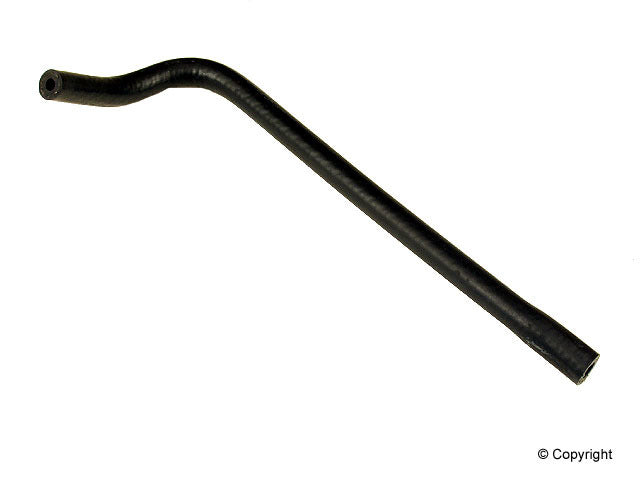 Genuine Parts Company Engine Coolant By-Pass Hose