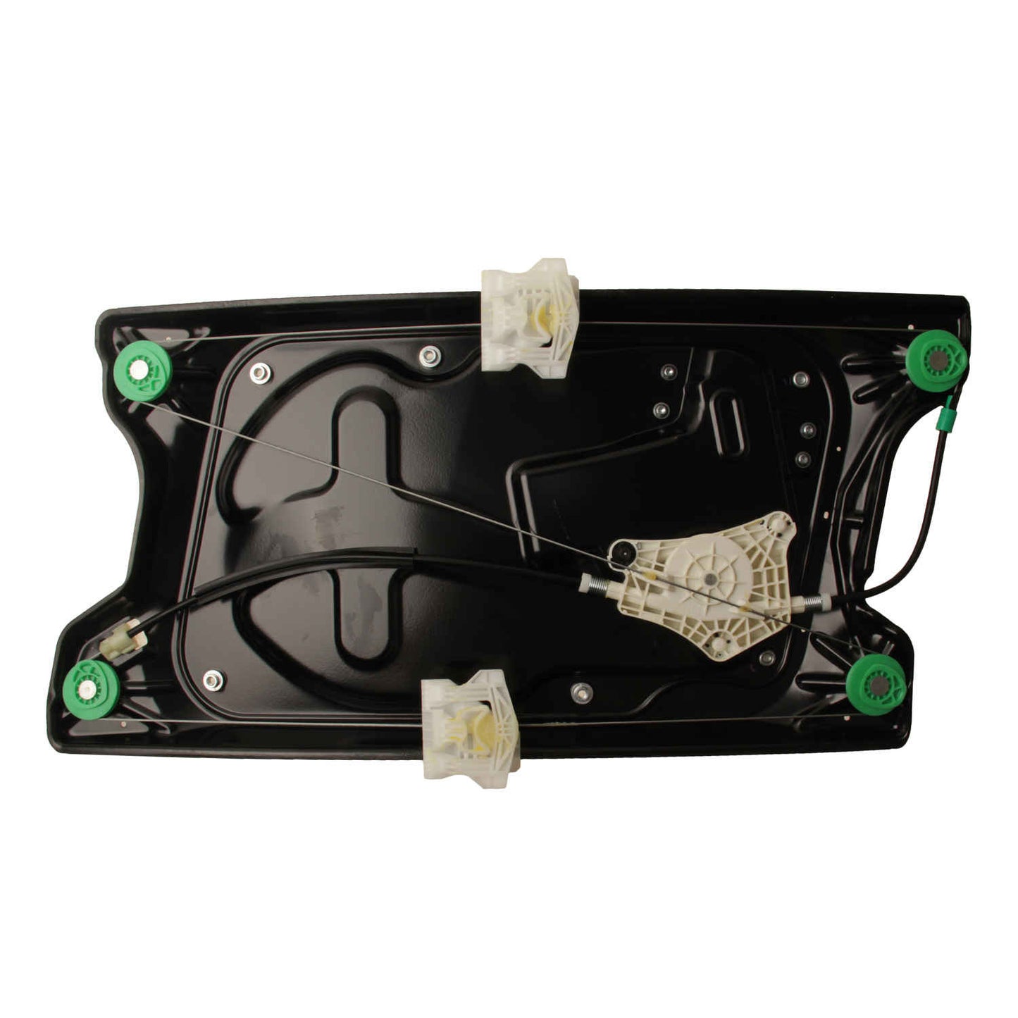Genuine Parts Company Window Regulator