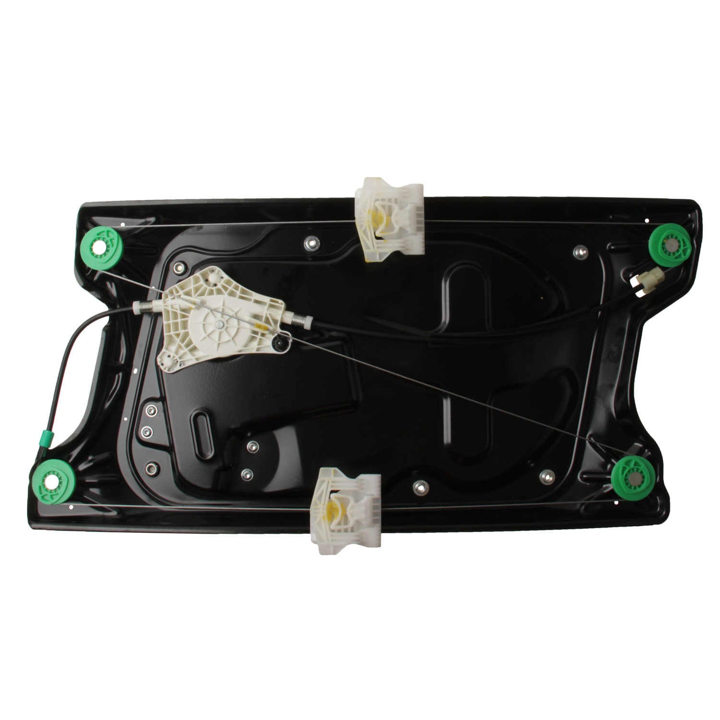 Genuine Parts Company Window Regulator