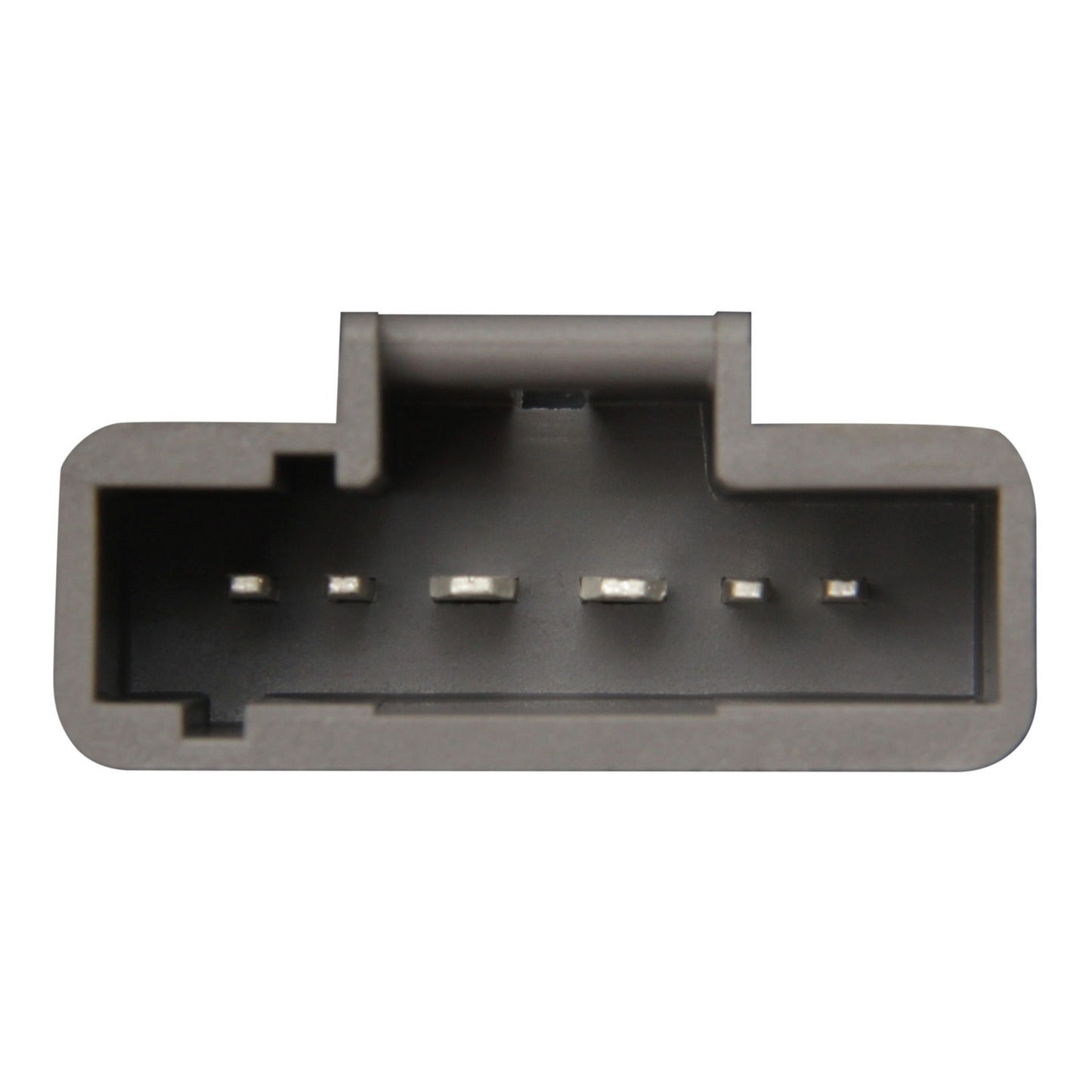 Genuine Parts Company Window Regulator
