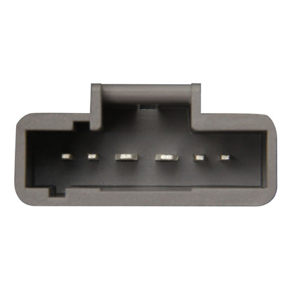 Genuine Parts Company Window Regulator