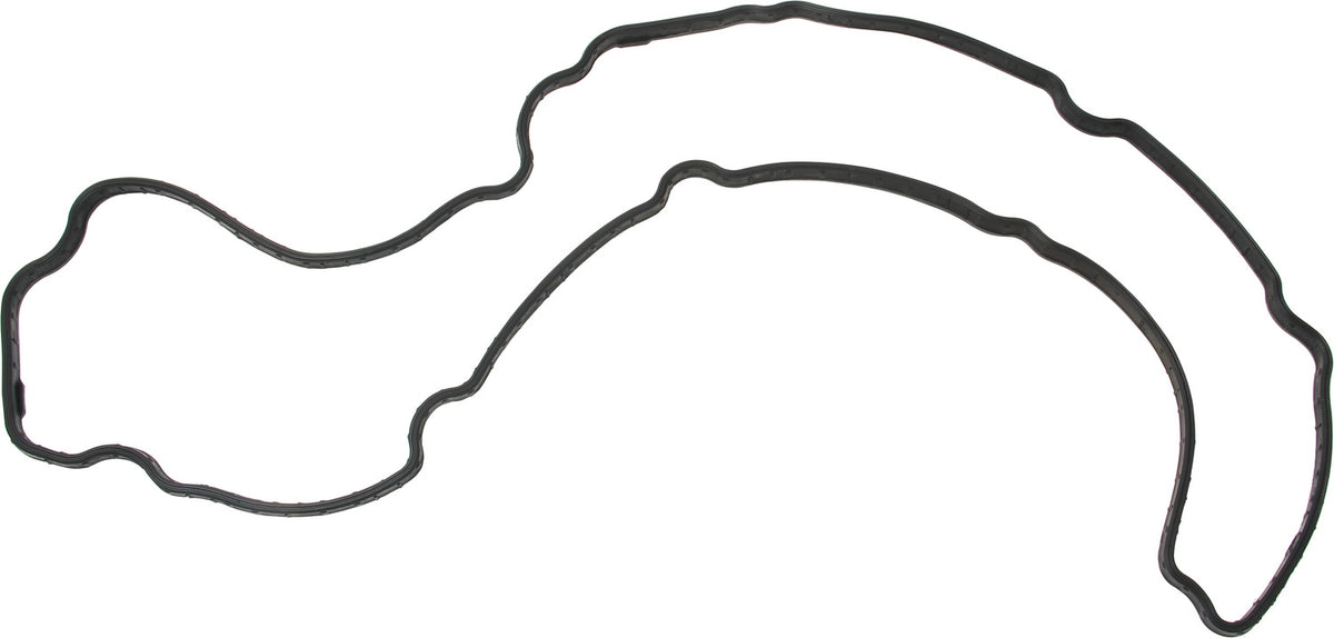 Genuine Parts Company Engine Valve Cover Gasket