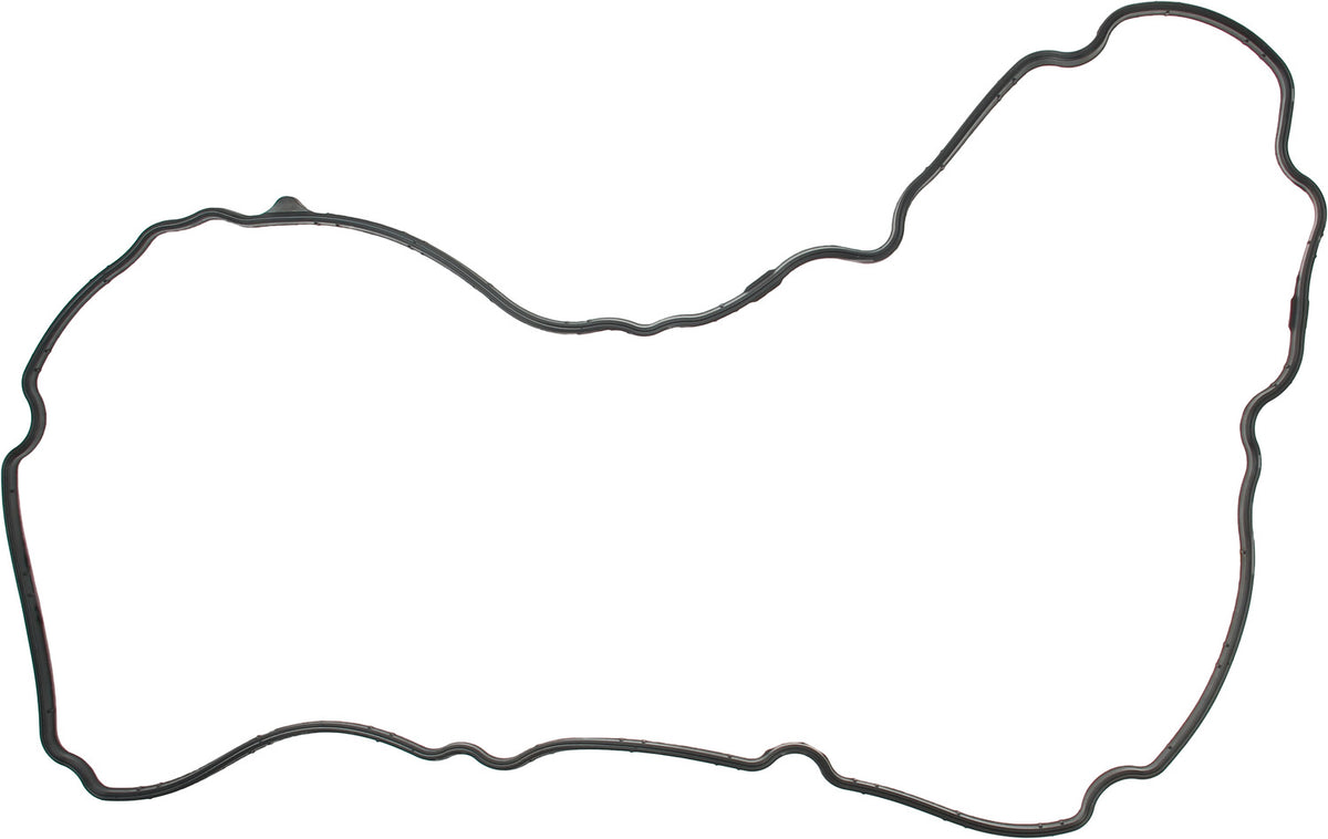 Genuine Parts Company Engine Valve Cover Gasket