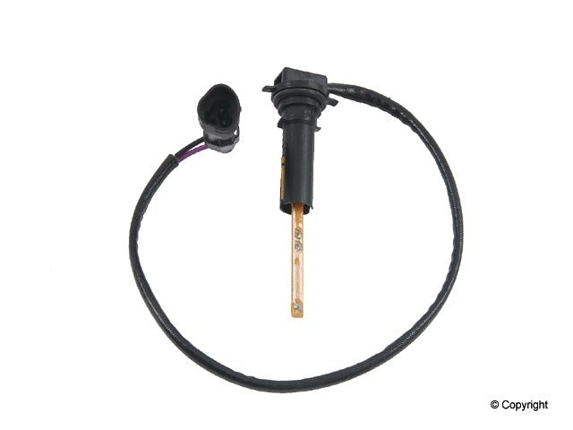 Genuine Parts Company Engine Coolant Level Sensor