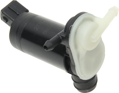 Genuine Parts Company Windshield Washer Pump