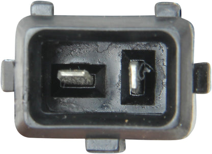 Genuine Parts Company Windshield Washer Pump